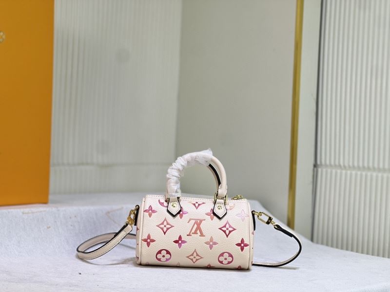 LV Speedy Bags